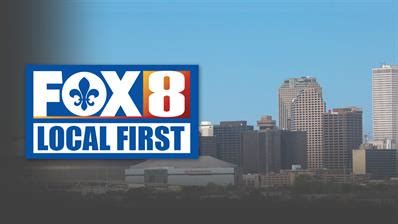 wvue fox 8|wvue fox 8 news vuit.